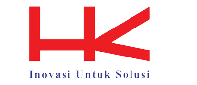 client 2